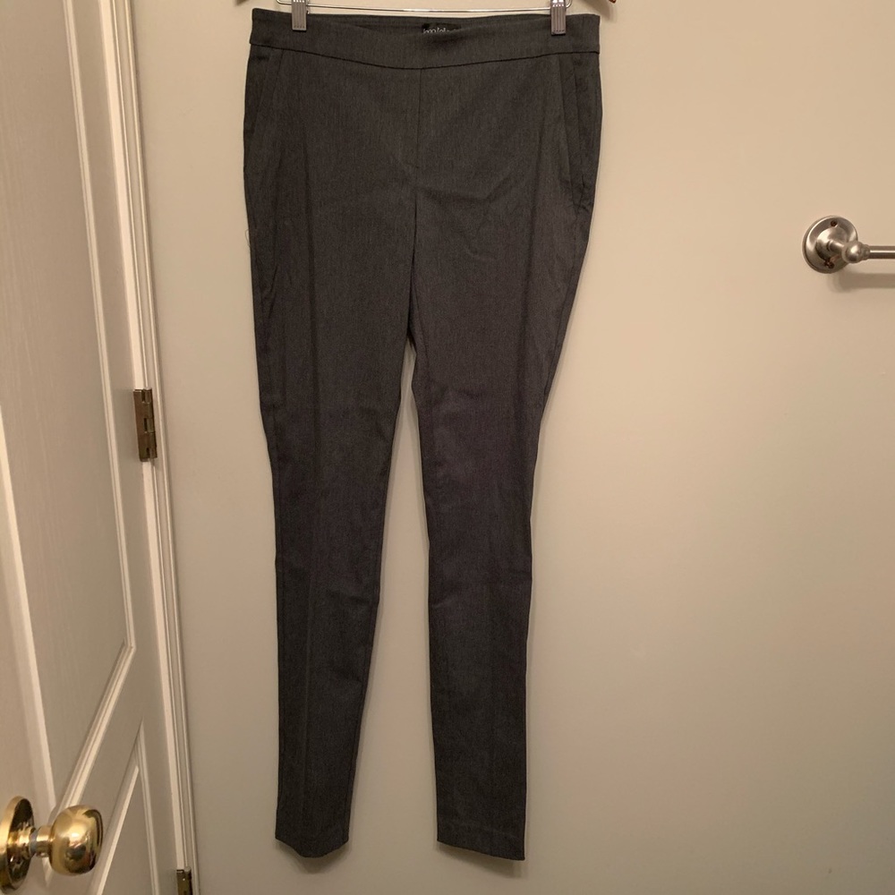 ⭐️ NWOT ⭐️ Long Tall Sally Dress Pants!